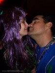 102_1256.jpg