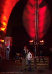 102_1325crop.jpg