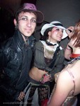 102_1398.jpg