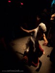 102_1426.jpg