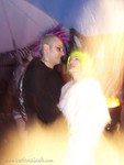 102_1432.jpg