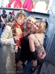 102_1479.jpg