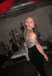 PICT0965.JPG