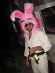 PICT0972.JPG