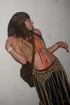 PICT0977.JPG
