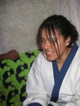 PICT0981.JPG