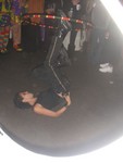 PICT1004.JPG