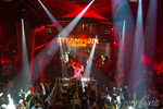 speakeasy1-058-7B7A4113.jpg