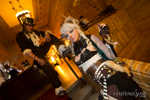 speakeasy1-059-7B7A4253.jpg