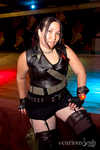 IMG_9646.jpg