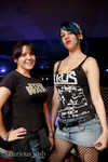 IMG_9657.jpg