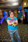 IMG_9660.jpg