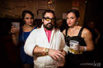 stuffed-002-7B7A5797.jpg