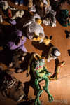 stuffed-003-7B7A6272.jpg