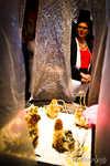 stuffed-008-7B7A5798.jpg