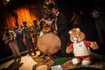 stuffed-011-7B7A5911.jpg