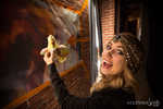 stuffed-014-7B7A5959.jpg
