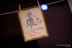 stuffed-015-7B7A6139.jpg