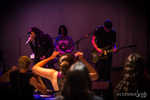 stuffed-017-7B7A6175.jpg