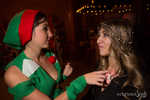 stuffed-021-7B7A6259.jpg