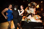 stuffed-027-7B7A5927.jpg