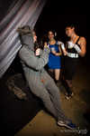stuffed-034-7B7A5844.jpg