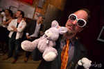 stuffed-036-7B7A5792.jpg