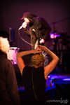 stuffed-037-7B7A6145.jpg
