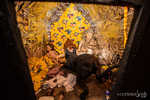 stuffed-038-7B7A5840.jpg