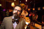 stuffed-046-7B7A5946.jpg