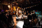stuffed-050-7B7A5872.jpg