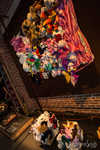 stuffed-054-7B7A6008.jpg