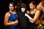 stuffed-056-7B7A5929.jpg