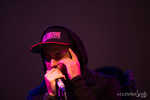 stuffed-057-7B7A6099.jpg