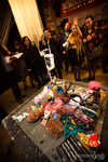 stuffed-058-7B7A5812.jpg
