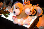stuffed-060-7B7A5914.jpg