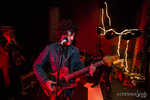 stuffed-061-7B7A5963.jpg