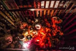 stuffed-066-7B7A6342.jpg