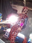 SuperOhTony!