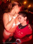 106_4525.jpg