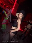 106_4531.jpg