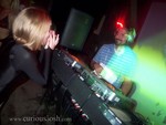 106_4532.jpg