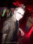 106_4540.jpg