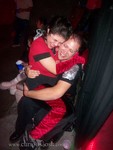 Hugs!!!