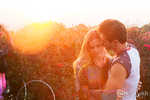 sweetdreams-028-7B7A9162.jpg