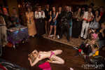 sweetdreams-029-7B7A8874.jpg