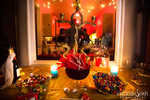 sweetdreams-031-7B7A8651.jpg