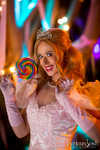 sweetdreams-032-7B7A8688.jpg