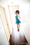 sweetdreams-034-7B7A9759.jpg