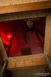 sweetdreams-036-7B7A8892.jpg